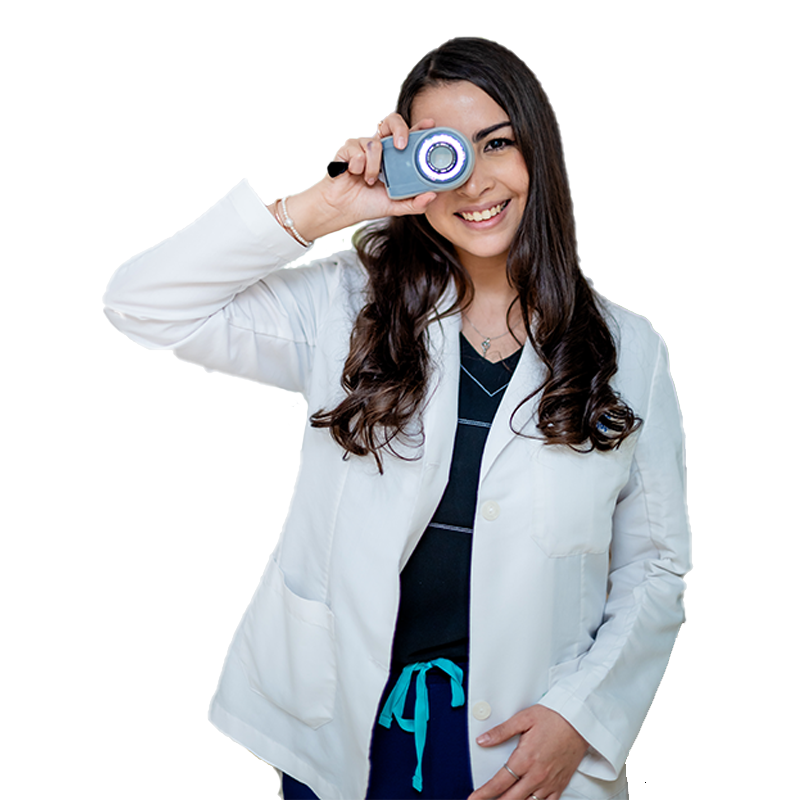 skn-care-grop-clinica-dermatologica-en-guadalajara-doctora-karla