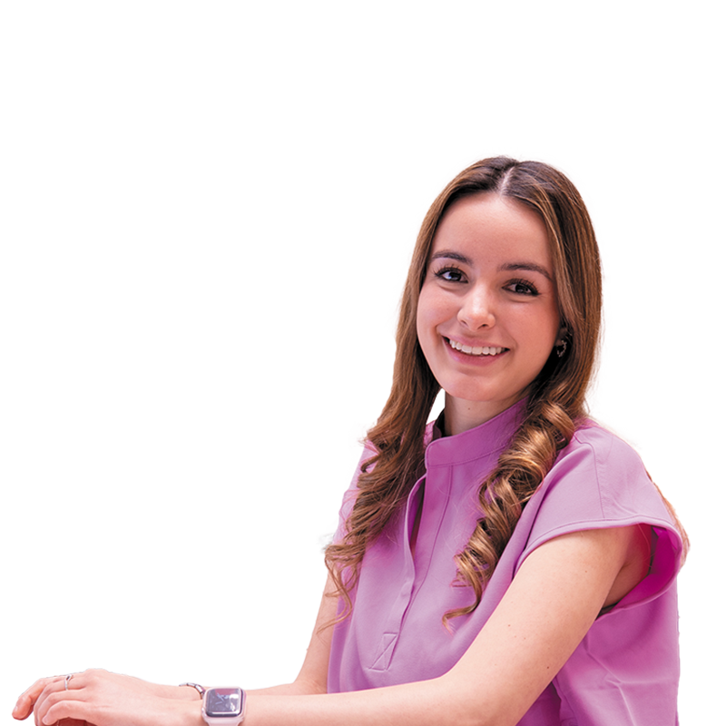 skn-care-grop-clinica-dermatologica-en-guadalajara-doctora-paola