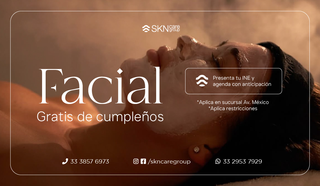 promosArtboard 29agosto